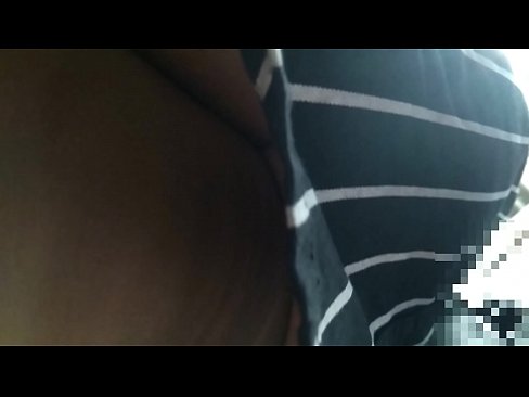❤️ ಪ್ಯಾಂಟಿಯಿಲ್ಲದ ಕಪ್ಪು ಬಣ್ಣದ ಹುಡುಗಿ, ಭಾಗ 2 ಸುಂದರ ಪೋರ್ನ್ kn.extraclasswork.ru ☑